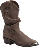 Double H Boot Style: DH5201